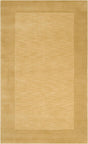 Surya Mystique 12' X 15' Area Rug image