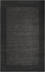 Surya Mystique 12' X 15' Area Rug image