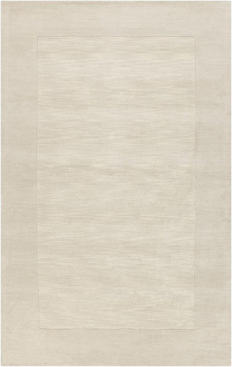 Surya Mystique 9' X 13' Area Rug image