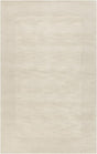 Surya Mystique 9' X 13' Area Rug image