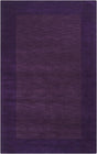 Surya Mystique 9' X 13' Area Rug image