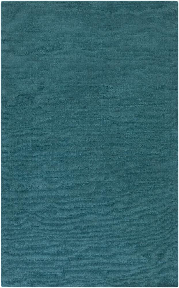 Surya Mystique 9'9" Square Area Rug image