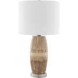 Surya Nabissa Table Lamp image