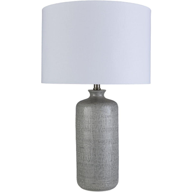 Surya Nash Table Lamp image