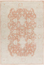 Surya Normandy 9' X 13' Area Rug image