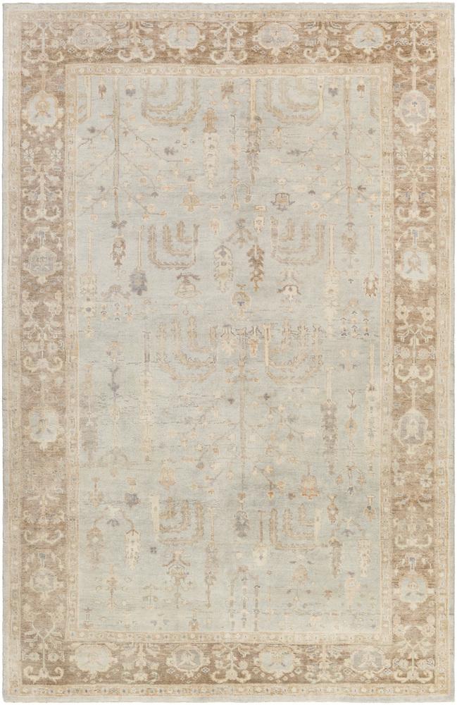 Surya Normandy 9' X 13' Area Rug image