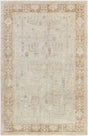 Surya Normandy 9' X 13' Area Rug image