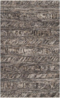 Surya Norway 9' X 13' Area Rug image