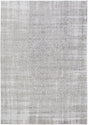 Surya Nova 7'8" X 10'6" Area Rug image