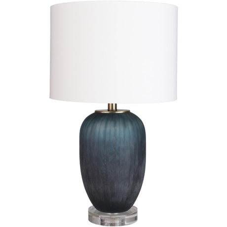 Surya Oliver Table Lamp image