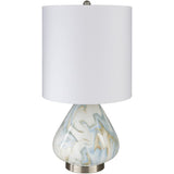 Surya Orleans Table Lamp image