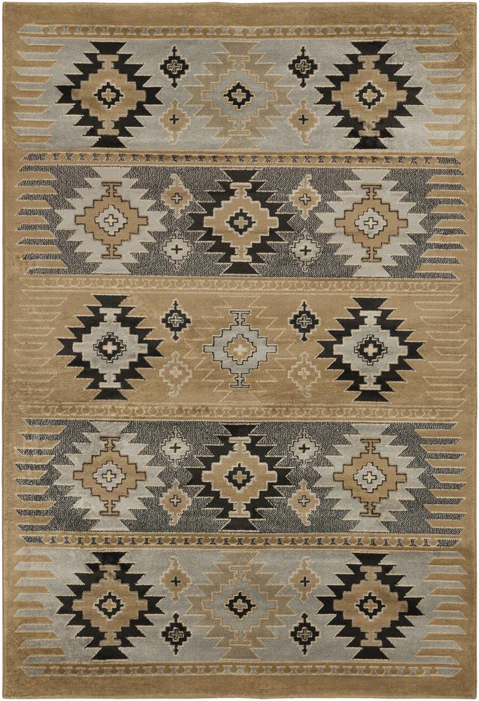 Surya Paramount 8'10" X 12'9" Area Rug image