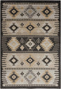 Surya Paramount 8'10" X 12'9" Area Rug image