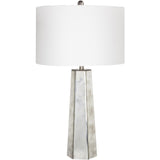 Surya Perry Table Lamp image