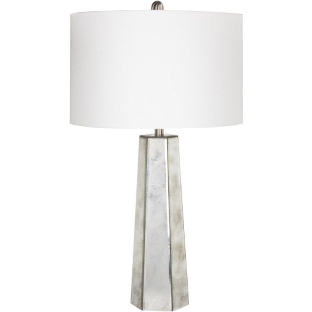 Surya Perry Table Lamp image