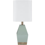 Surya Pimm Table Lamp image