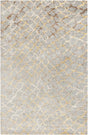 Surya Platinum 9' X 13' Area Rug image