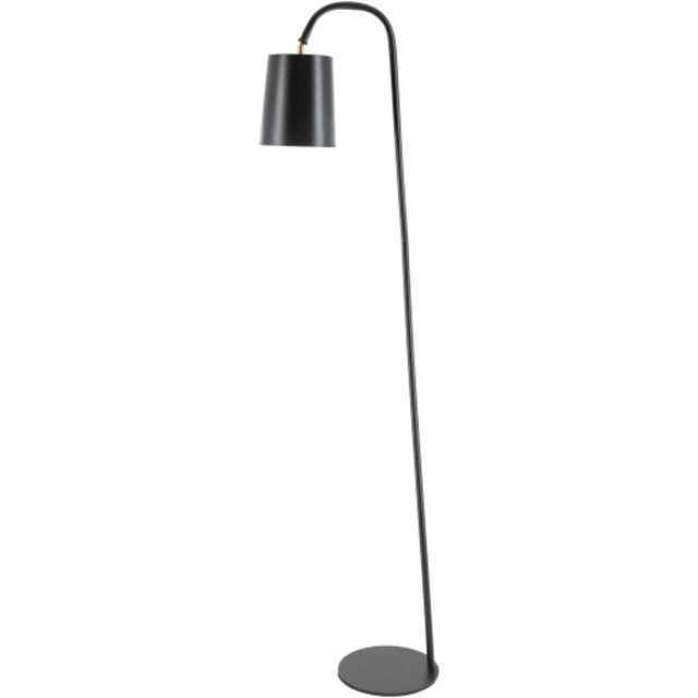 Surya Polly Floor Lamp image