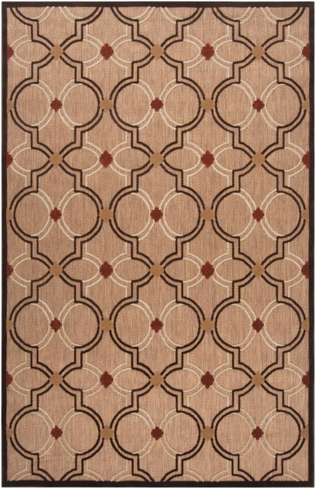 Surya Portera 8'8" X 12' Area Rug image