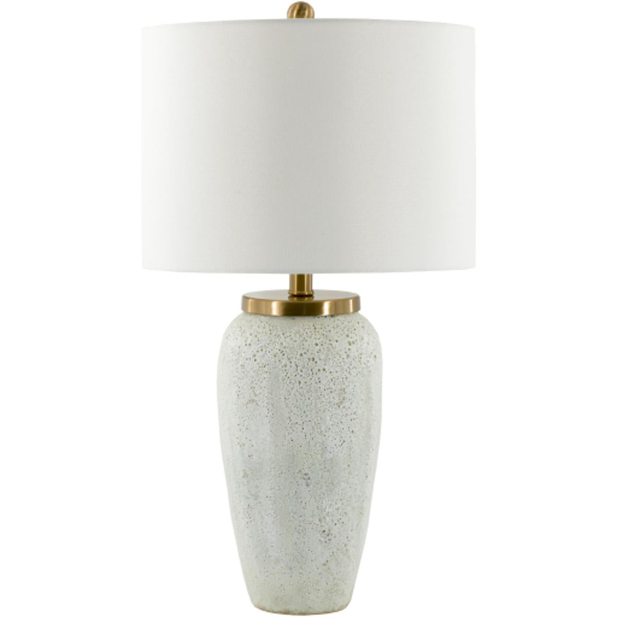 Surya Prior Table Lamp image