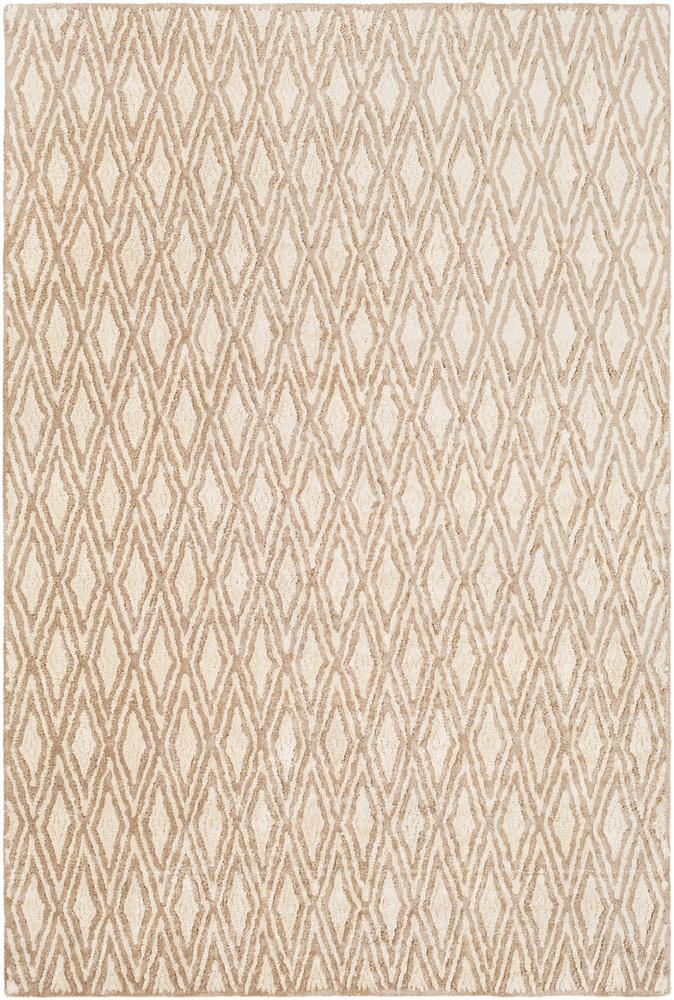 Surya Quartz 12' X 15' Area Rug image