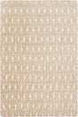 Surya Quartz 12' X 15' Area Rug image