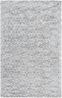 Surya Quartz 9' X 13' Area Rug image