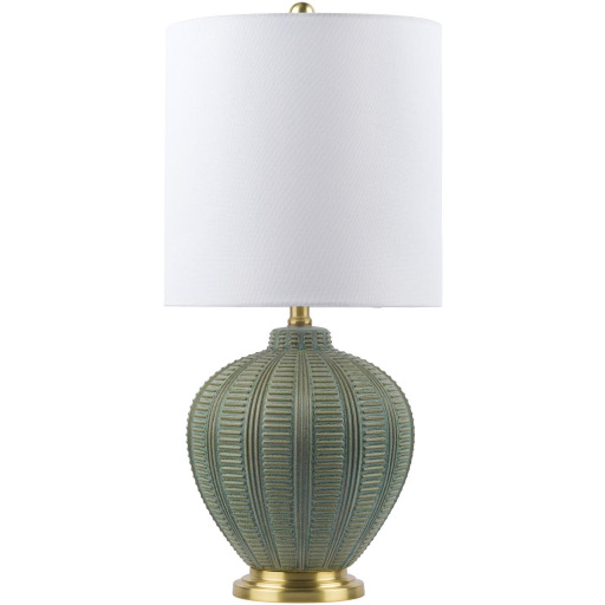 Surya Rayas Table Lamp image