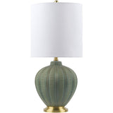 Surya Rayas Table Lamp image