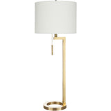 Surya Reese Table Lamp image
