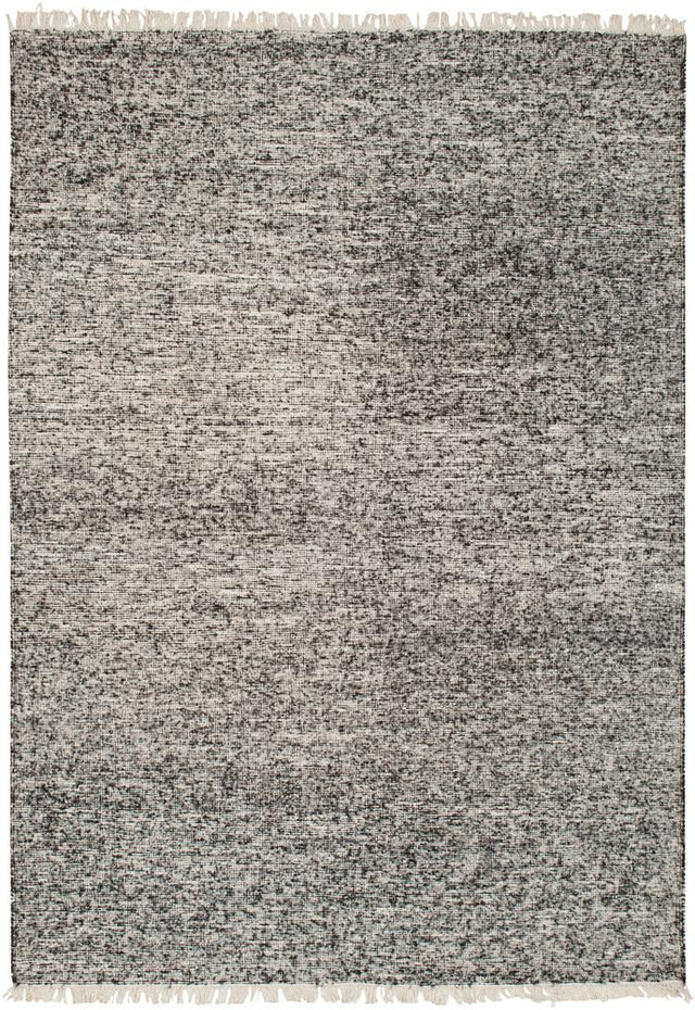 Surya Rex 10' X 14' Area Rug image