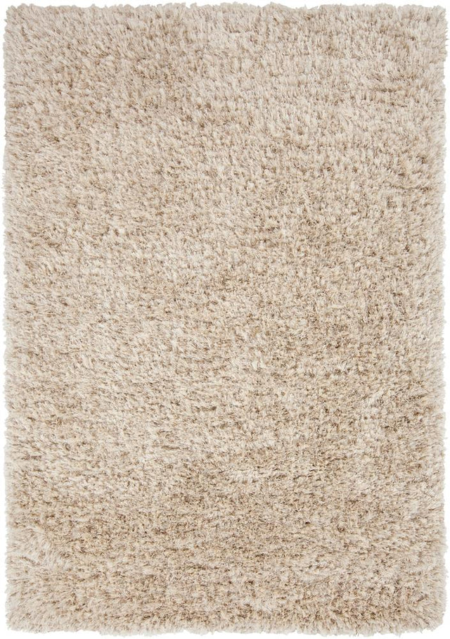 Surya Rhapsody 9' X 12' Area Rug image