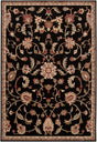 Surya Riley 10' X 13' Area Rug image