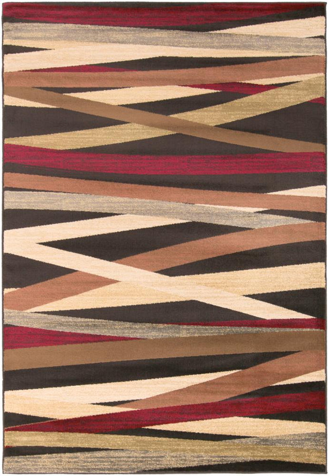 Surya Riley 10' X 13' Area Rug image
