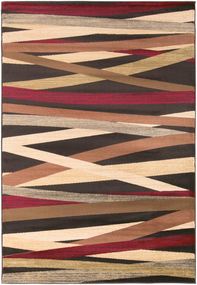 Surya Riley 10' X 13' Area Rug image