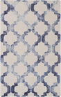 Surya Serafina 9' X 13' Area Rug image