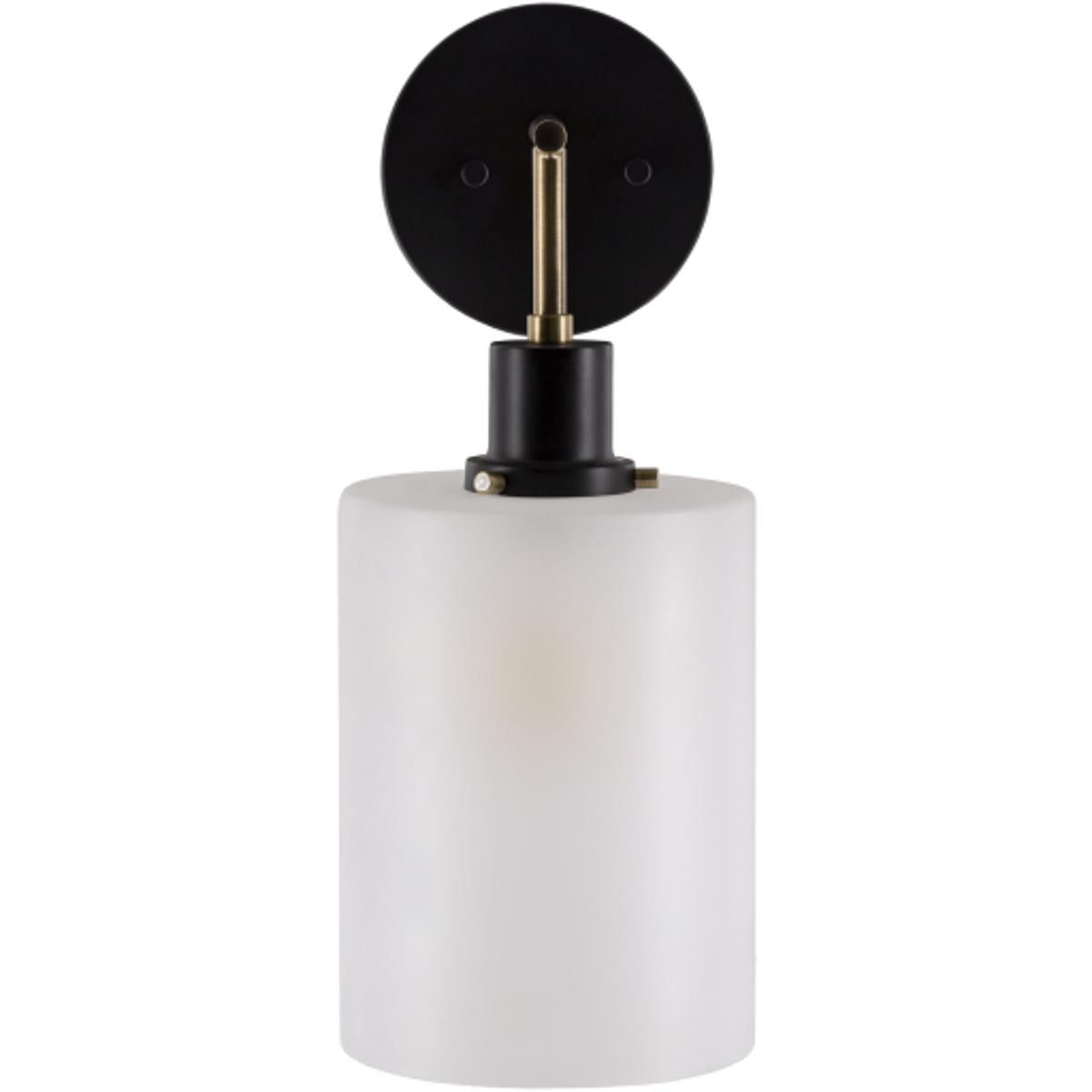 Surya Shene Wall Sconce