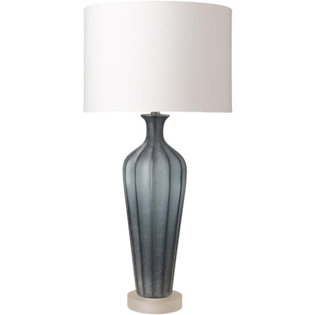 Surya Sloane Table Lamp image