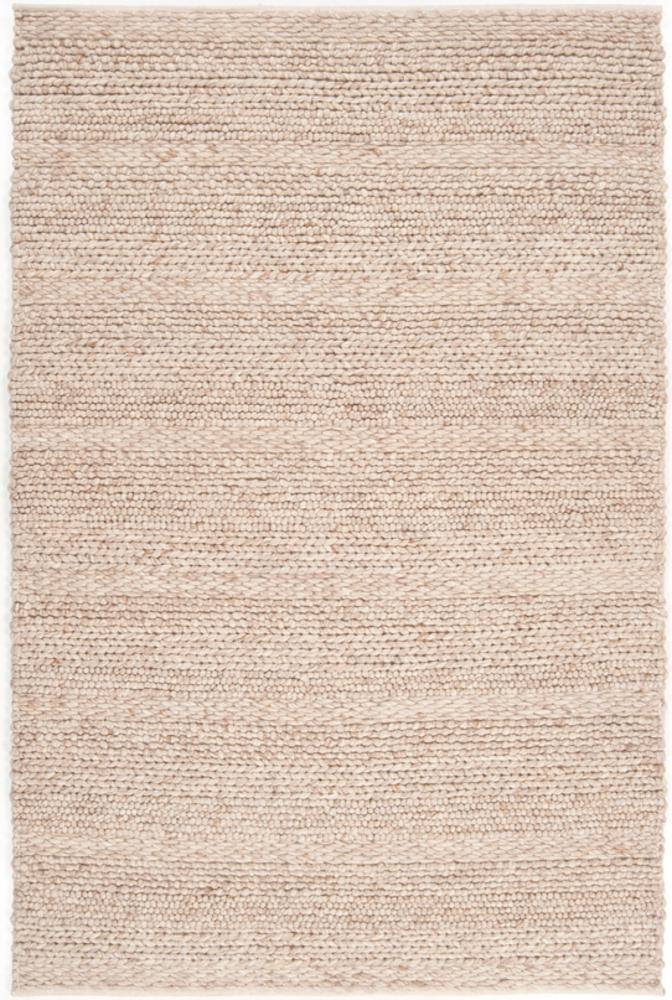 Surya Tahoe 9' X 13' Area Rug image
