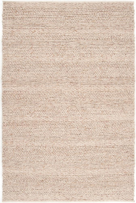 Surya Tahoe 9' X 13' Area Rug image