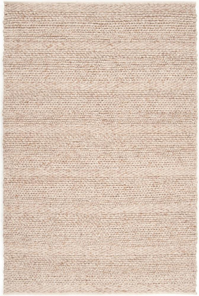 Surya Tahoe 9' X 13' Area Rug image