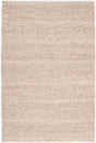 Surya Tahoe 9' X 13' Area Rug image