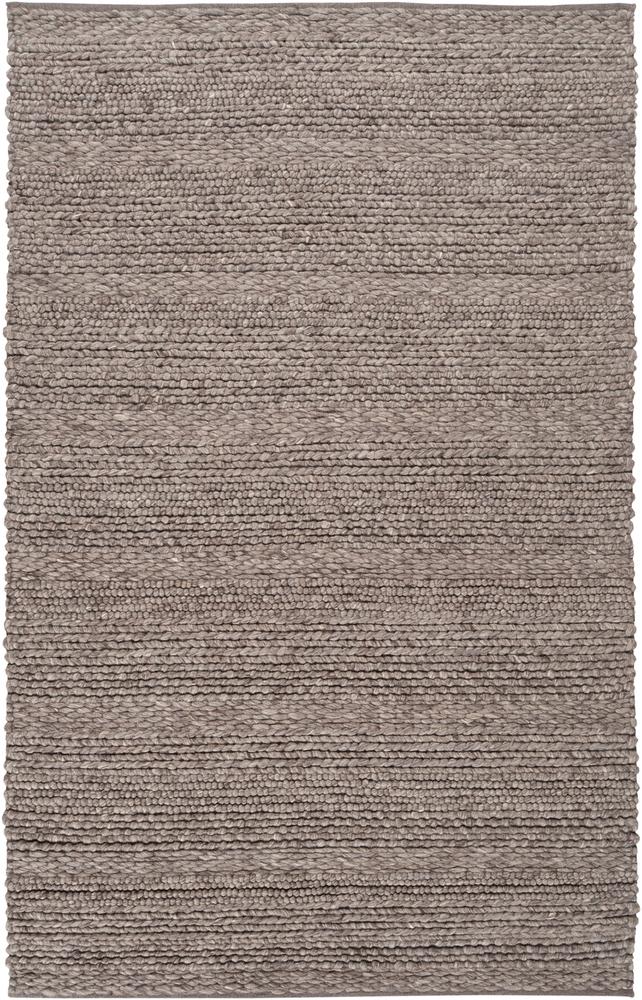 Surya Tahoe 9' X 13' Area Rug image