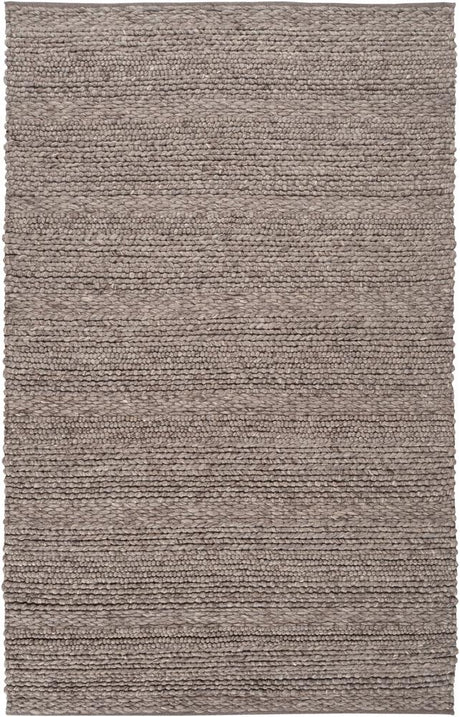 Surya Tahoe 9' X 13' Area Rug image