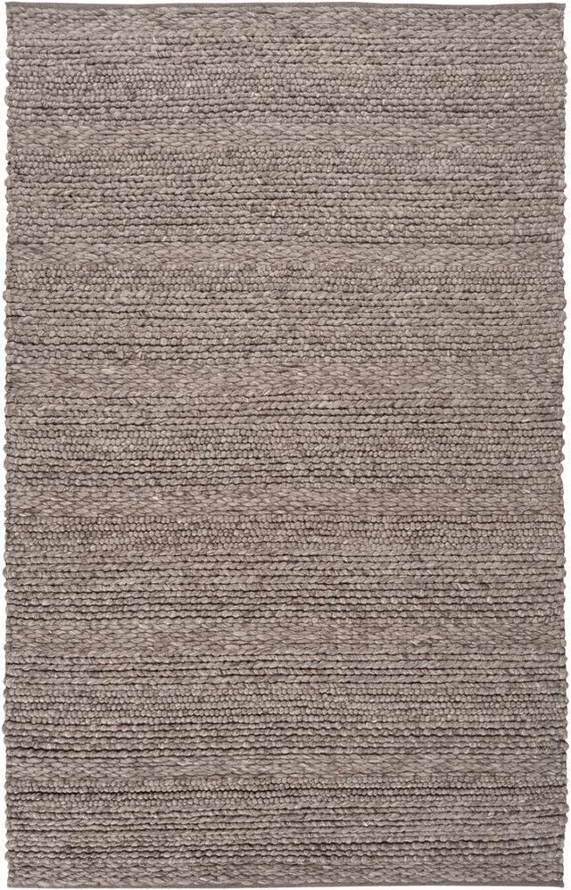 Surya Tahoe 9' X 13' Area Rug image
