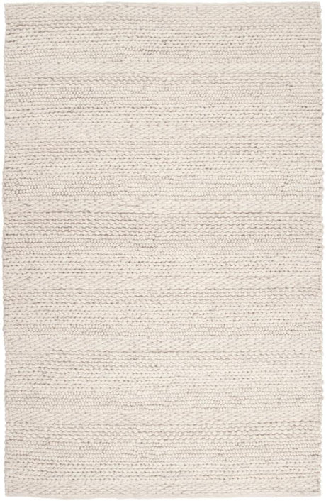 Surya Tahoe 9' X 13' Area Rug image