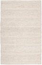 Surya Tahoe 9' X 13' Area Rug image