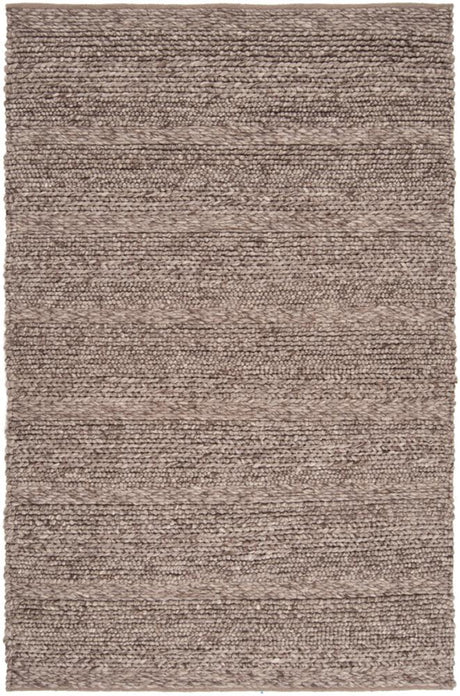 Surya Tahoe 9' X 13' Area Rug image