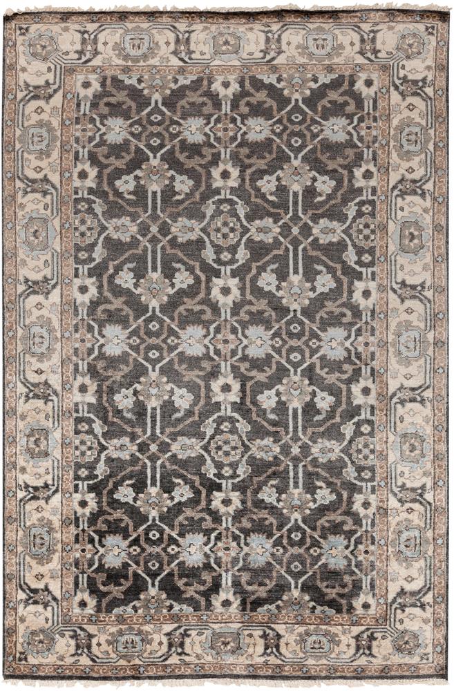 Surya Theodora 9' X 13' Area Rug image