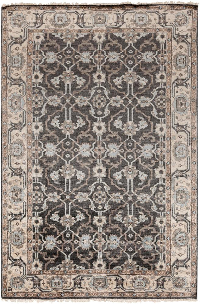Surya Theodora 9' X 13' Area Rug image